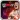 WWE 2K17