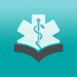 Medical Terminologies  - Best Terms & References