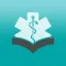 Medical Terminologies  - Best Terms & References