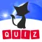 Monster Quiz - Best Quiz for PKM