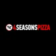 4seasons.