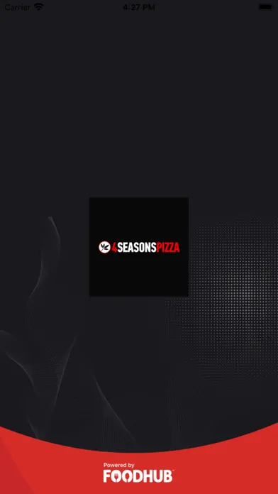 Captures d'écran de 4seasons.