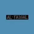 Alfaisal Takeaway