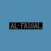 Alfaisal Takeaway