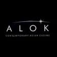 Alok Contemporary Asian