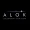 Alok Contemporary Asian