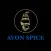 Avon Spice Bradford