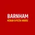 Barnham Kebab & Pizza House