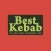 Best Kebab Kirkcaldy