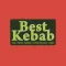 Best Kebab Kirkcaldy