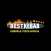 Best Kebab Takeaway Newcastle