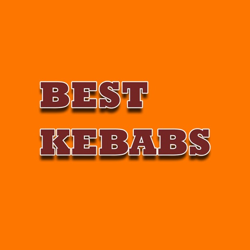 Best Kebabs