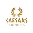 Caesars Express