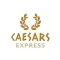 Caesars Express