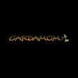 Cardamom Langport