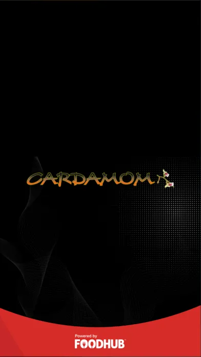 Cardamom Langport应用截图