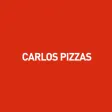 Carlos Pizza