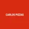 Carlos Pizza