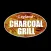 Charcoal Grill Online