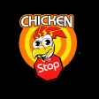Chicken Stop Grimsby Chicken Stop Grimsby