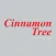 Cinnamon Tree