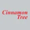 Cinnamon Tree