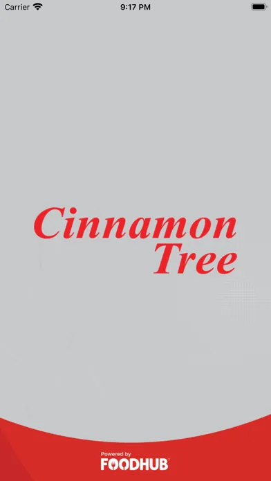 Cinnamon Tree Screenshots