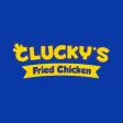 Cluckys Fried Chicken