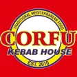 Corfu Kebab And Pizza House