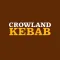 Crowland Kebab