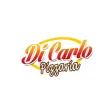 Di Carlo Pizzeria