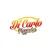Di Carlo Pizzeria