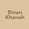 Divan Khanah