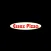 Essex Pizza