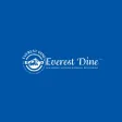 Everest Dine