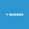 Facefood Northwich