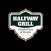 Halfway Grill