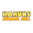 Haruns Kebab House