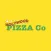 Holywood Pizza Company