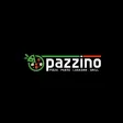 Pazzino Pazzino