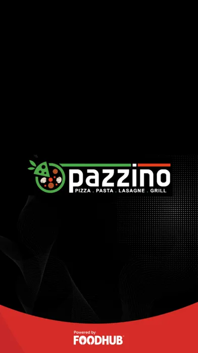 Screenshot di Pazzino