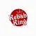 Kebab King Oxford