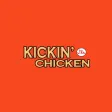 Kickin Chicken