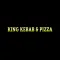King Kebab Rhuddlan