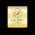 Le Raj Tandoori