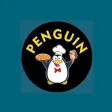 PENGUIN.