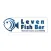 Leven Fish Bar