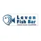 Leven Fish Bar