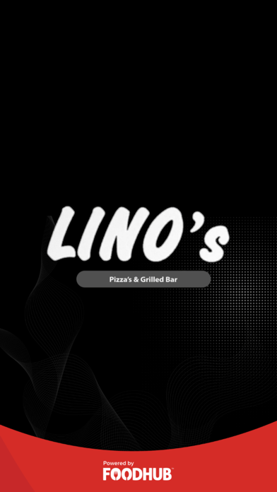 Linos. Screenshots