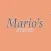 Marios Fish And Chips